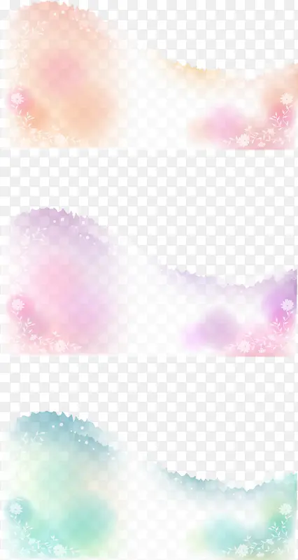 ˮ��ī��Ч��ʸ��-������