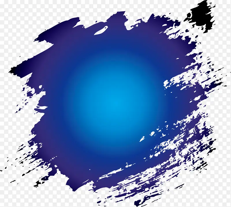 ī��ʸ��ͼ-������