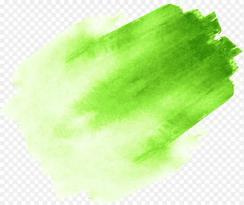 ����ˮ��ī��-������