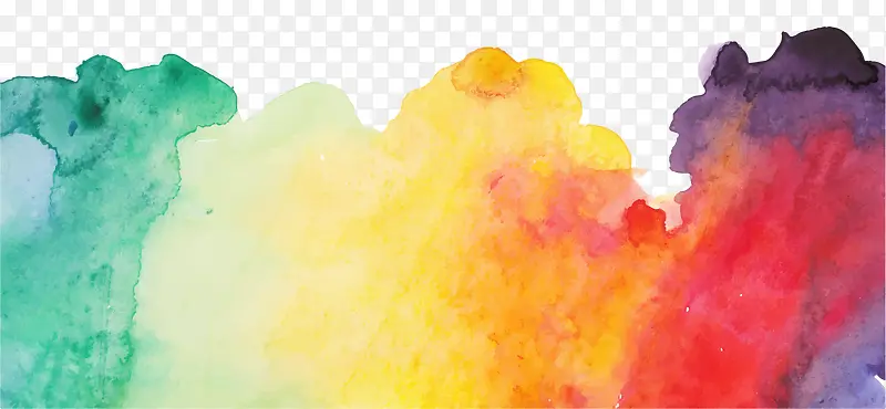 ˮ��ī��-������