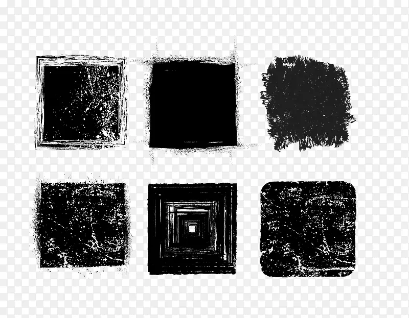 ʸ��ī���߿�-������