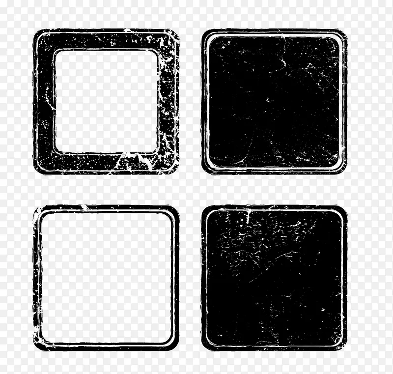 ī���߿�-������