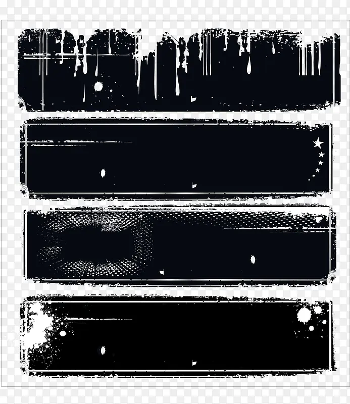 ʸ��ī���߿�-������