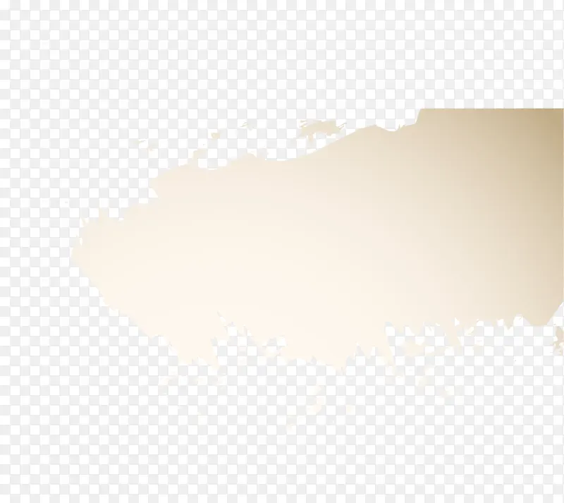 ī���߿�-������