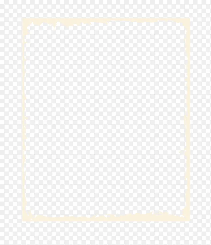 ī���߿�-������