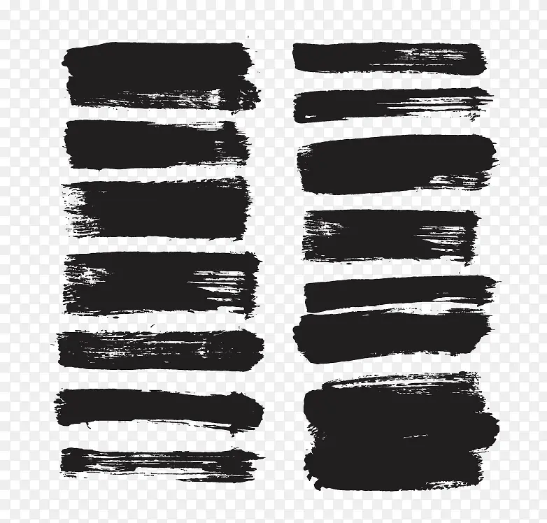 ʸ��ī���߿�-������