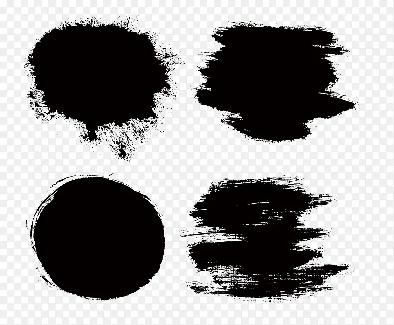 ʸ��ī���߿�-������