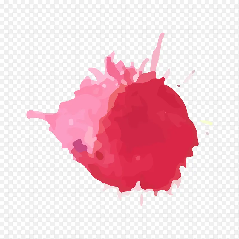 ����ˮ��ī��-������