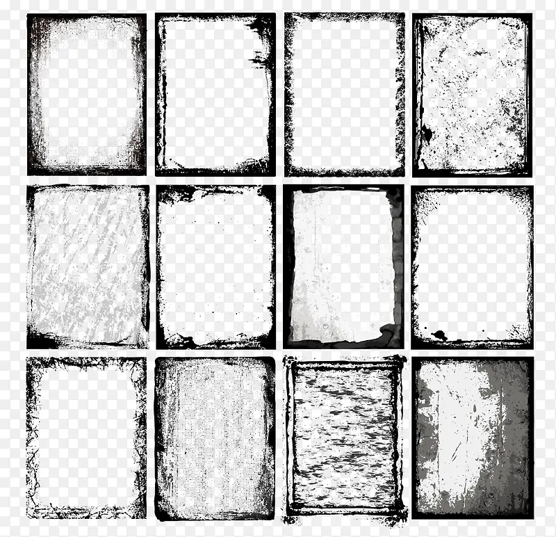 ʸ��ī���߿�-������