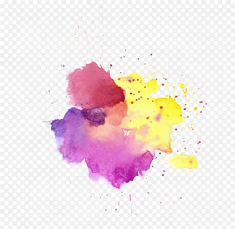 ī���߿�-������