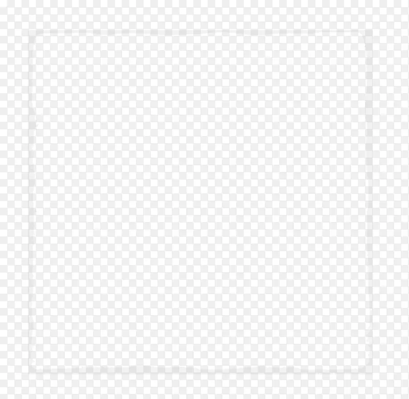 �߿�-������