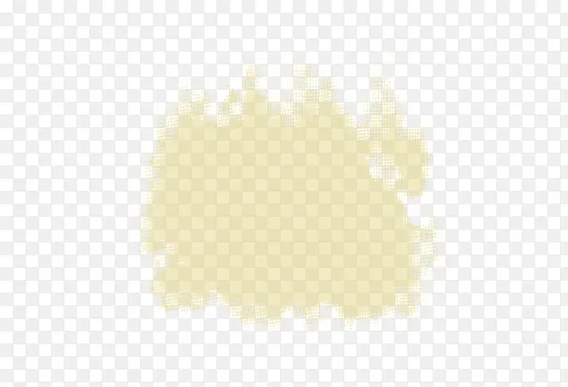 ī���߿�-������