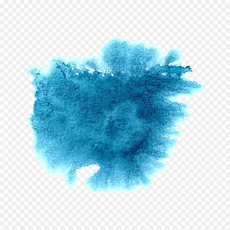 ˮ��ī��-������