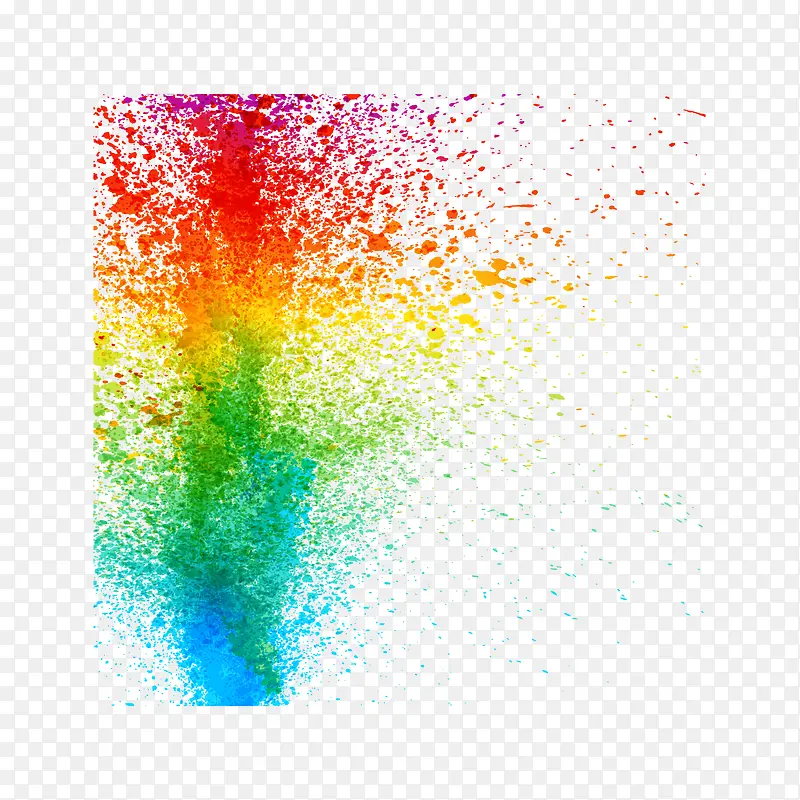 ˮ�ʽ�ī-������