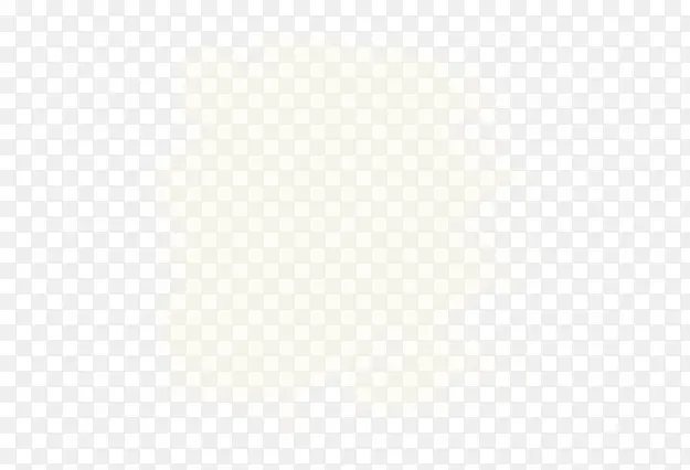 �߿�-������