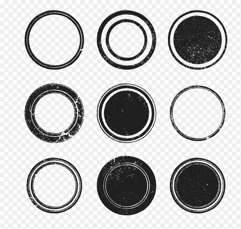 ʸ��ī���߿�-������