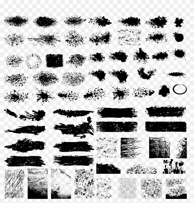 ʸ��ī���߿�-������