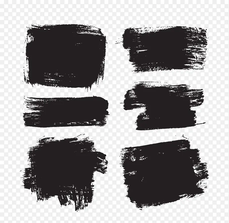 ʸ��ī���߿�-������