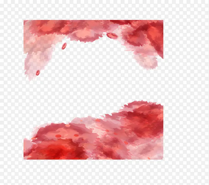 ˮ��ī���߿�-������