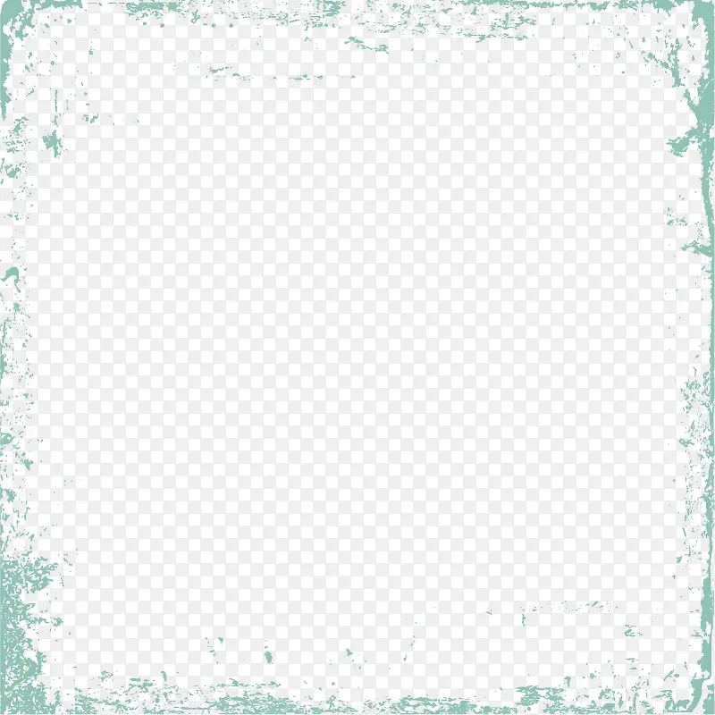 ī���߿�-������