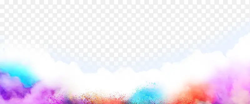 ˮ��ī���߿�-������