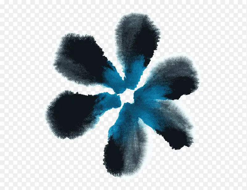 ����ˮ��ī-������