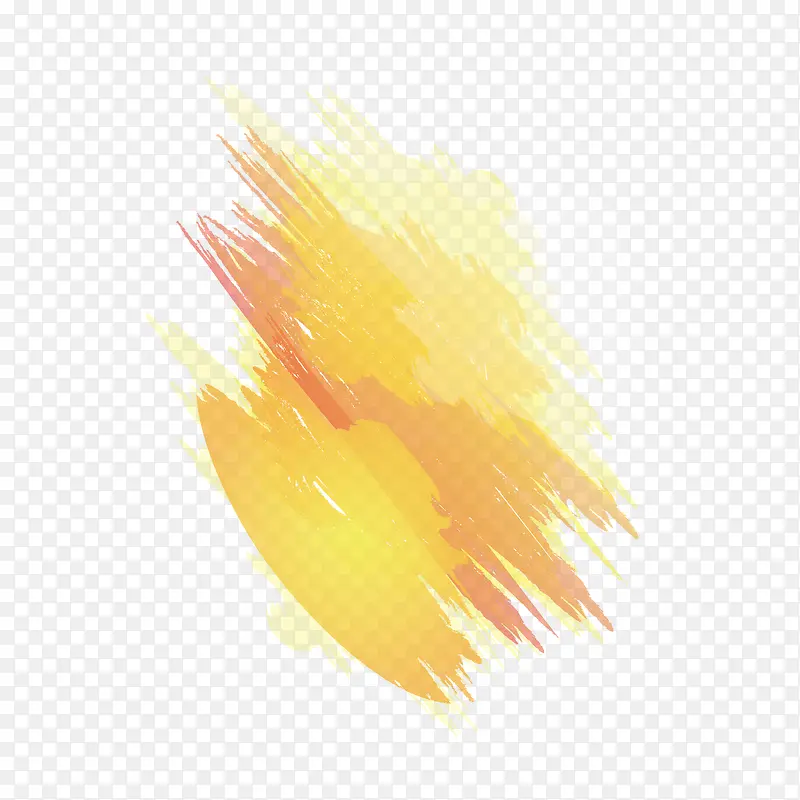 ˮ������ī��-������