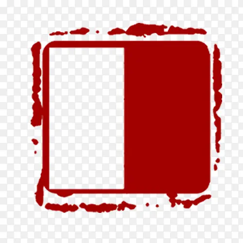 �����ī��-������