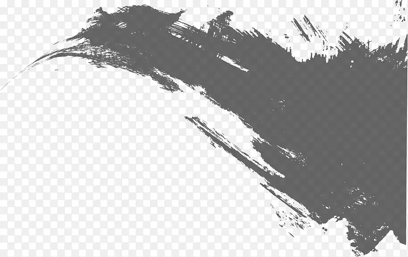 ˮ��ī��-������