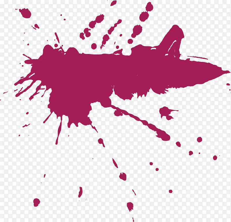 ˮ��ī��-������