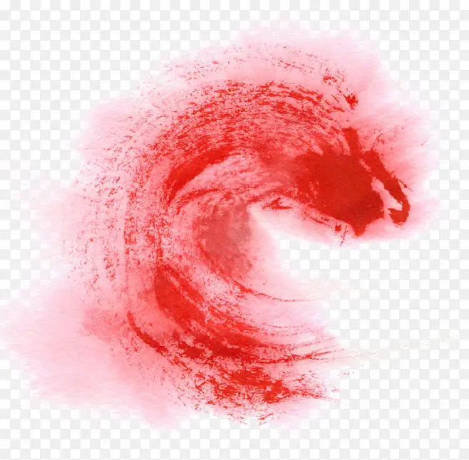 ��ɫˮī-������