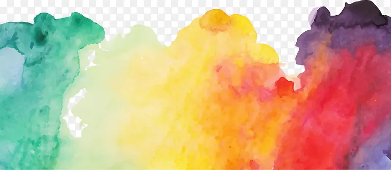 ˮ��ī��-������