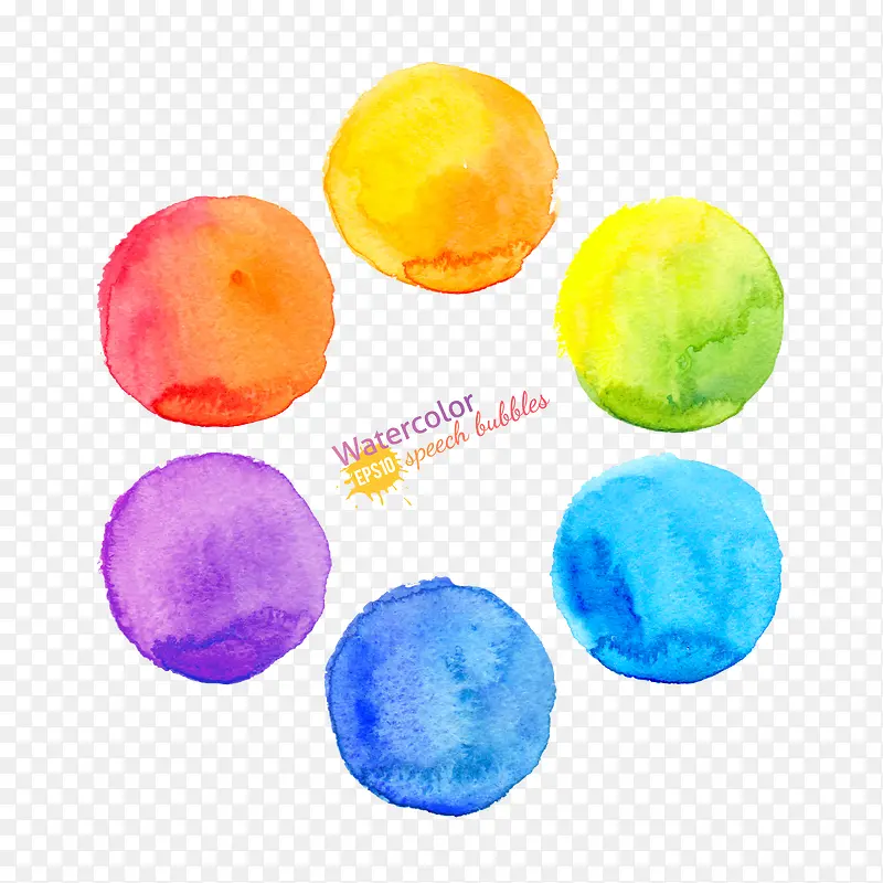 ʱ��ˮ��ī��-������