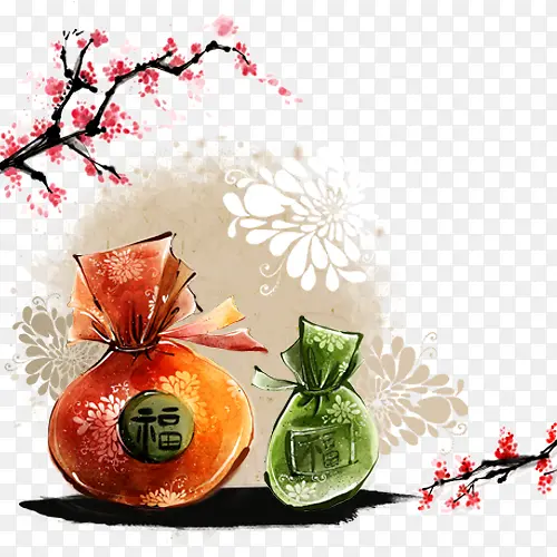 ˮ��ī������-������