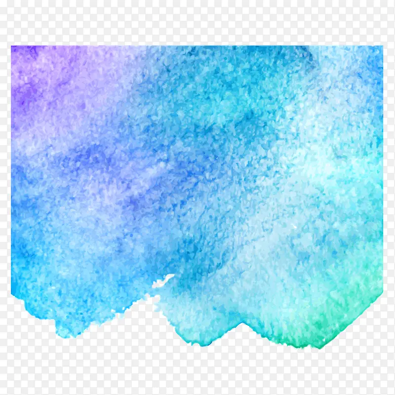 ˮ��ī��-������