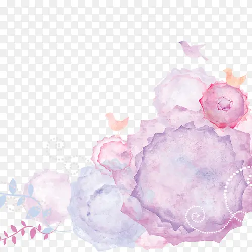 ˮ��ī��-������