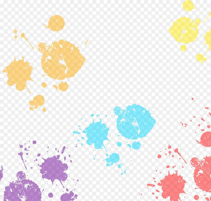 ˮ��ī��-������