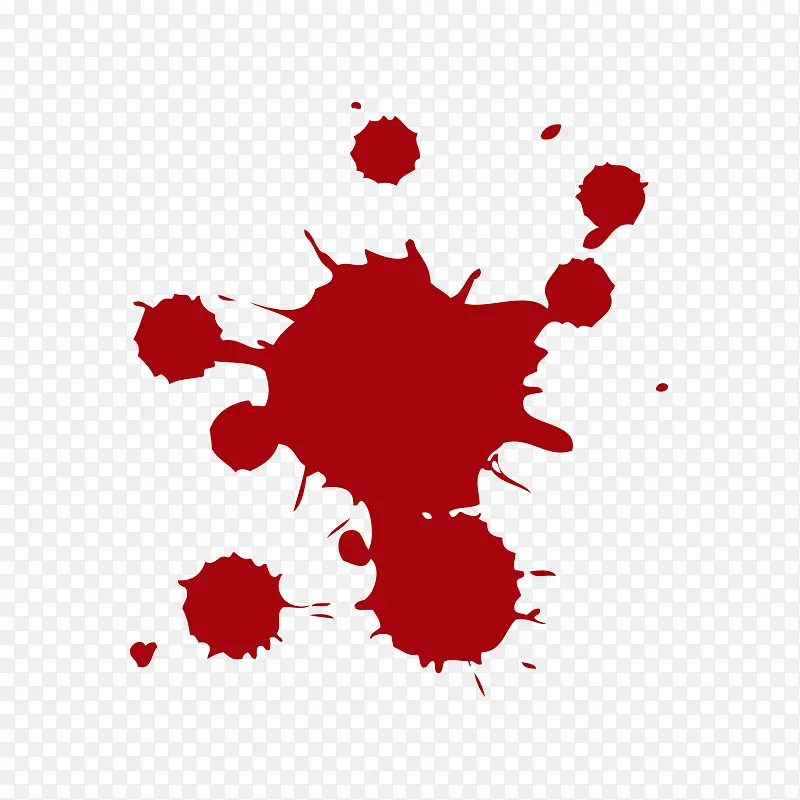 ˮ�� ˮī-������