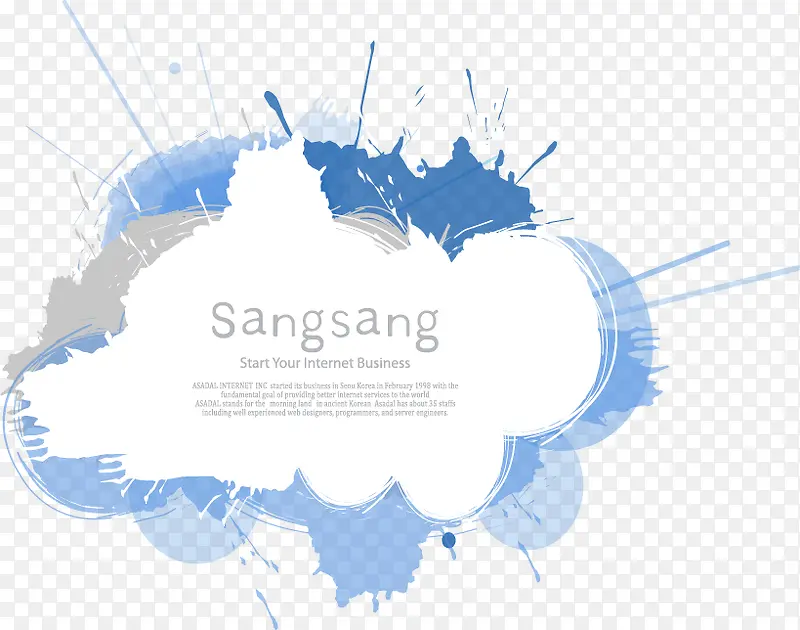 ˮ��ī��-������