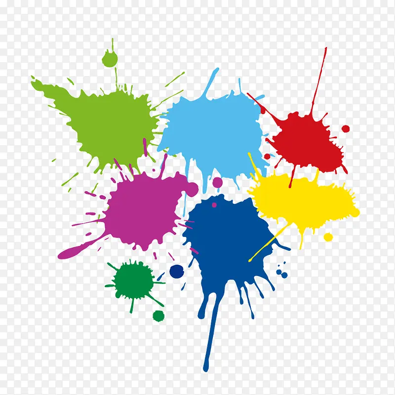 ˮ��ī��-������