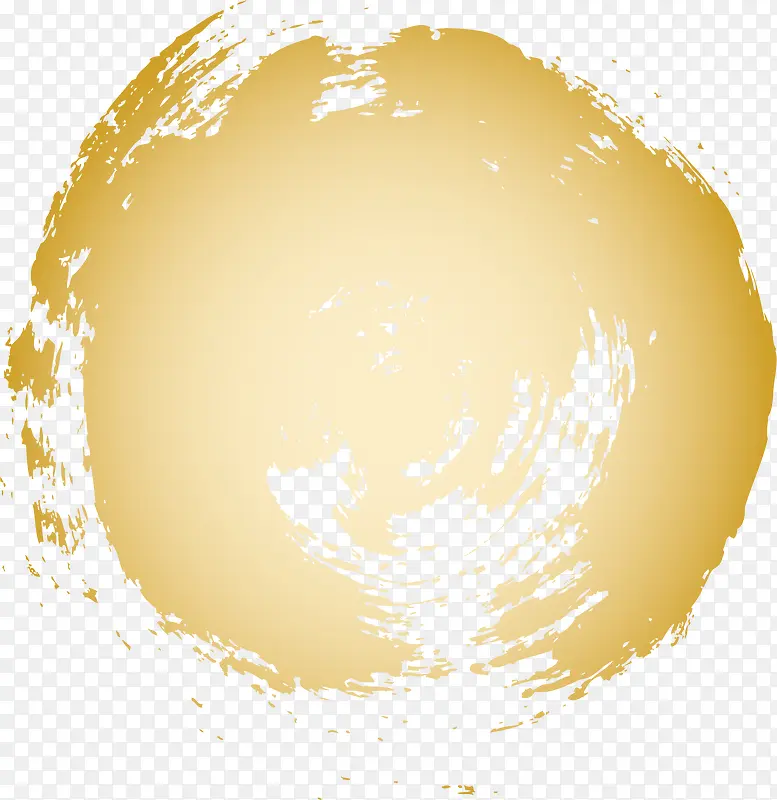 ʸ��Բī��-������