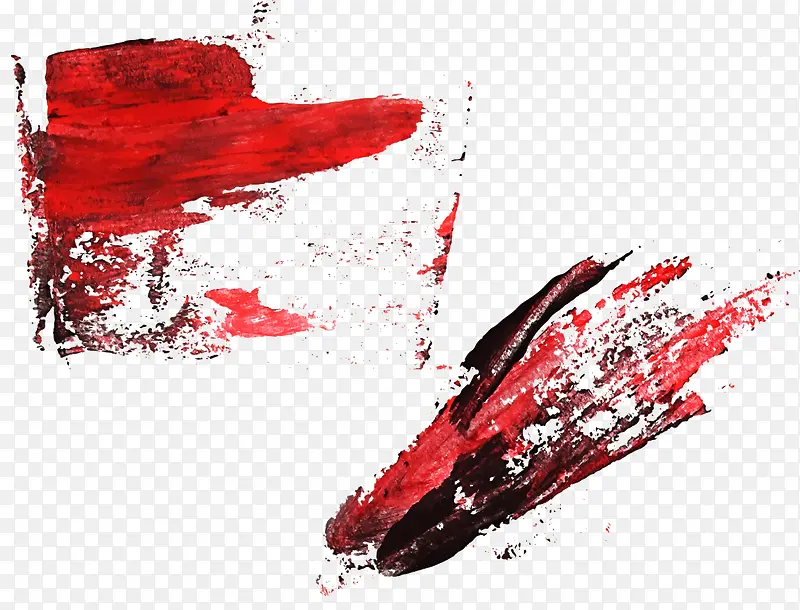 ˮ��ī��-������