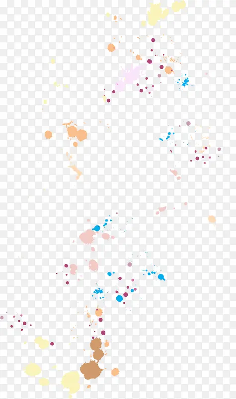 ʸ����ɫī��-������