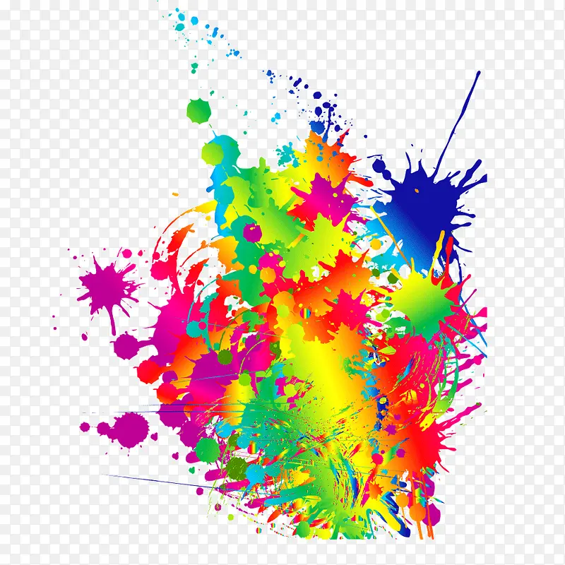 ˮ���罦ī��-������