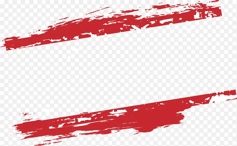 ��ɫˮ��-������