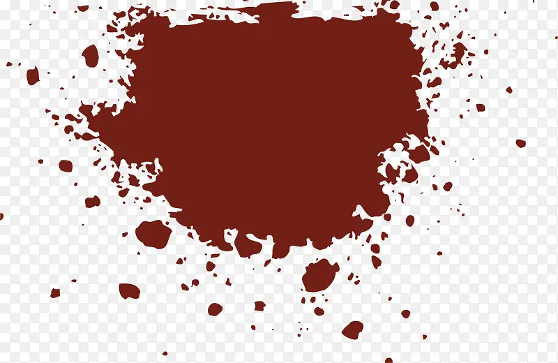 ˮ��ī��-������