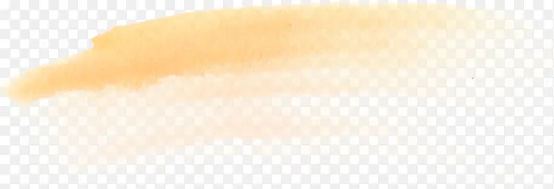 ��ɫˮ��ī��-������