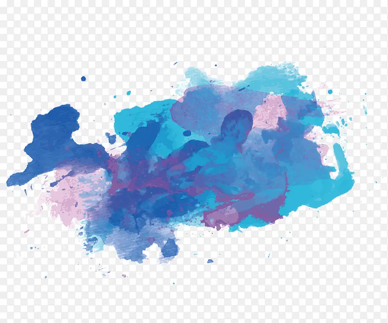 ��ɫˮ��ī��-������