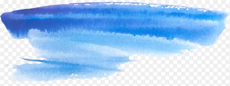 ��ɫˮ��ī��-������