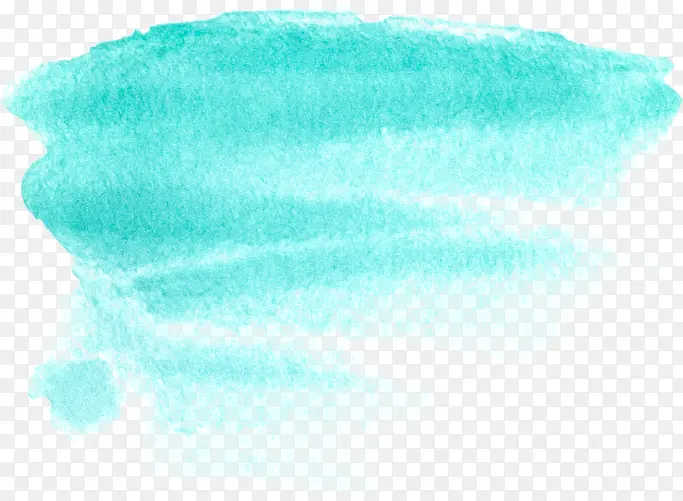 ��ɫˮ��ī��-������